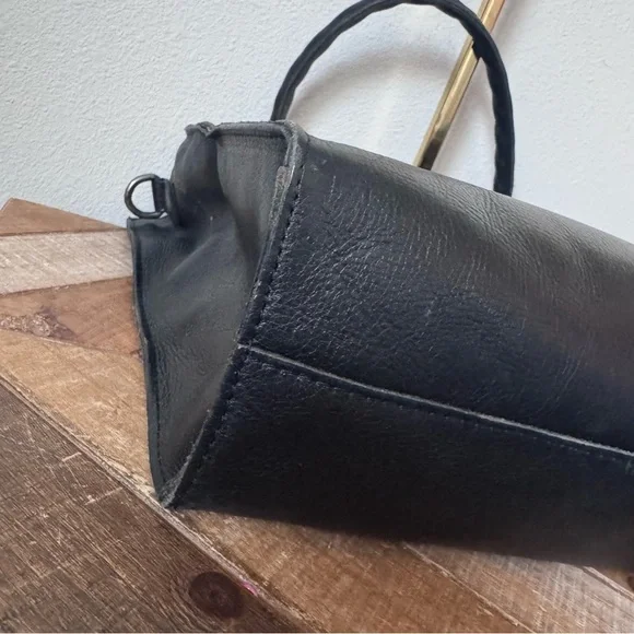 Patricia Nash Zancona Tote Bag - Picture 9 of 12